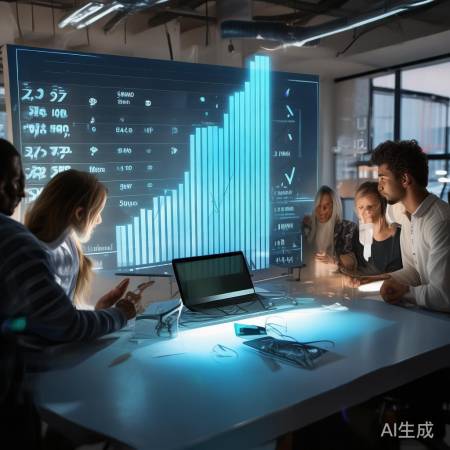 指纹锁更换市场前景及盈利分析-800家电修典