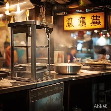 火锅馆消毒柜正确使用方法全攻略-800家电修典