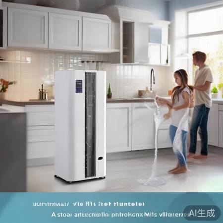 志高空气能热水器价格实惠，性价比高！-800家电修典