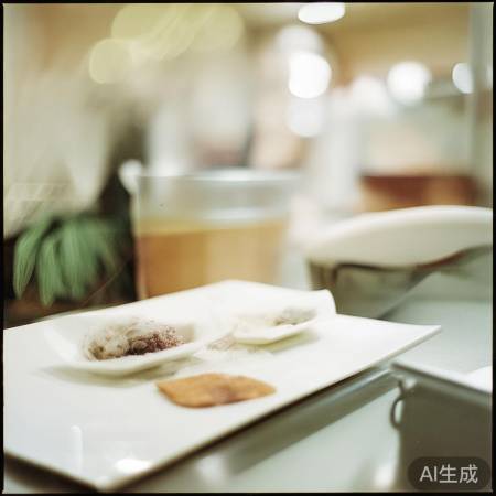 智能马桶备用源插口选购攻略：告别插座困扰，享受便捷生活-800家电修典