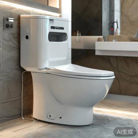 智能马桶备用源插口选购攻略：告别插座困扰，享受便捷生活-800家电修典