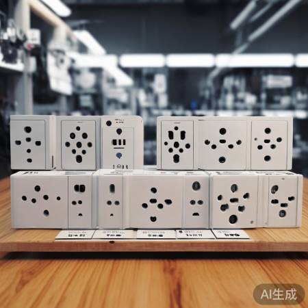 智能马桶备用源插口选购攻略：告别插座困扰，享受便捷生活-800家电修典