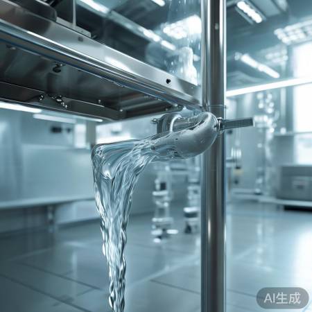 医用消毒柜排水解决方案:runyes专业推荐-800家电修典