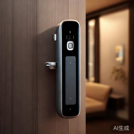 小米指纹锁使用技巧：是否需要定期擦除指纹？-800家电修典