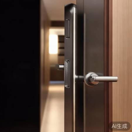 小米指纹锁使用技巧：是否需要定期擦除指纹？-800家电修典