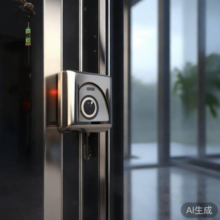 小米指纹锁使用技巧：是否需要定期擦除指纹？-800家电修典