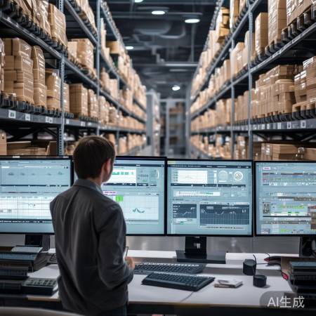 智能锁锁体备货攻略：如何高效满足市场需求-800家电修典