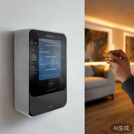 Vernis壁挂炉操作指南：轻松上手，安心使用-800家电修典