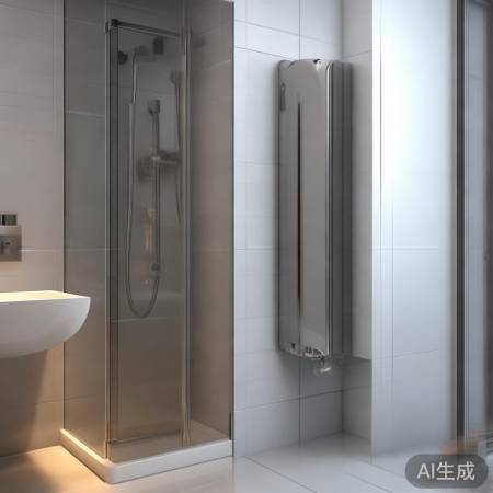 卫生间热水器安装的最佳位置揭秘-800家电修典