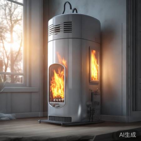 热水器出水能直接饮用吗？揭秘安全用水真相-800家电修典