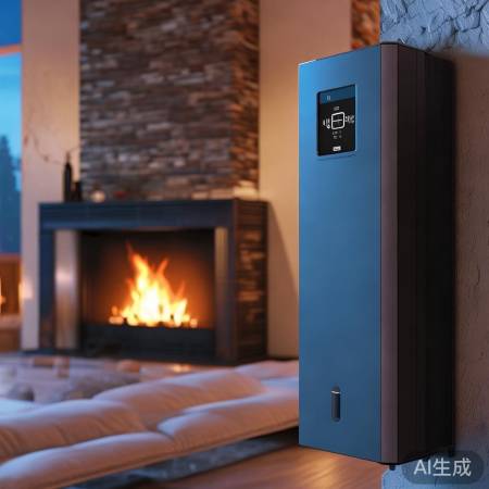 博诺安壁挂炉省气效果解析-800家电修典