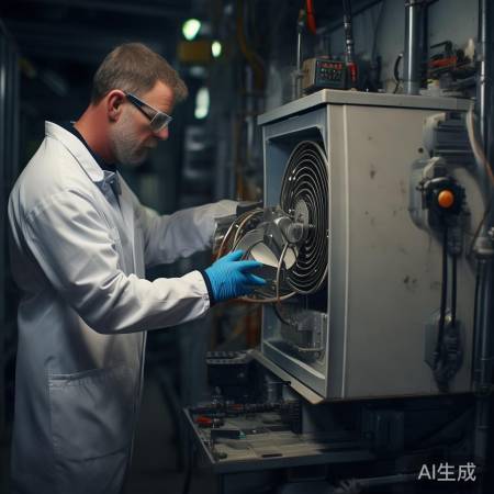 集成灶烟机日常清洁保养技巧全解析-800家电修典