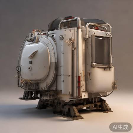 开封专业防盗门销售电话,快速咨询!-800家电修典