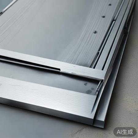 防盗门门心安装方法详解-800家电修典