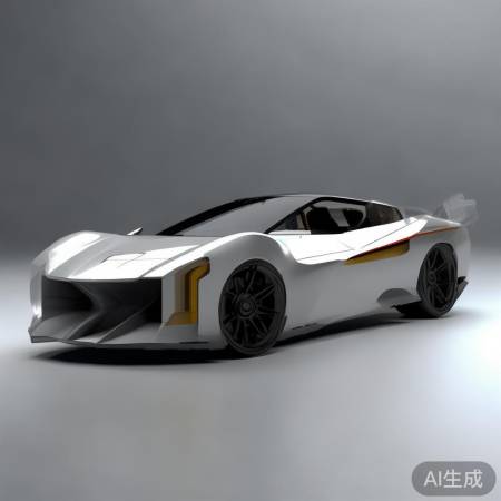 红酒柜嵌入式推荐：哪款好用？选购指南-800家电修典