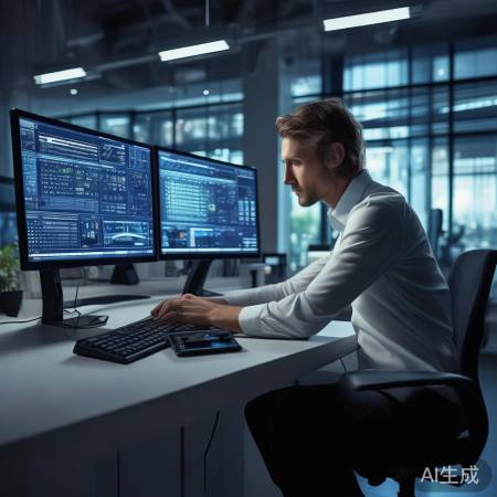 指纹锁管理员登录问题：无法更改密码怎么办？-800家电修典