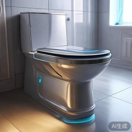 智能马桶加热盖板：四大优势让你享受舒适卫浴生活-800家电修典