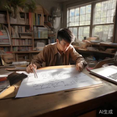 海尔冰箱结冰原因分析及解决方法-800家电修典