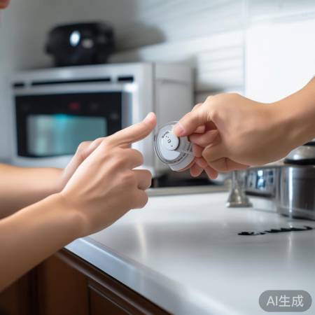 挂壁式热水器水温升不上去的原因及解决方法-800家电修典