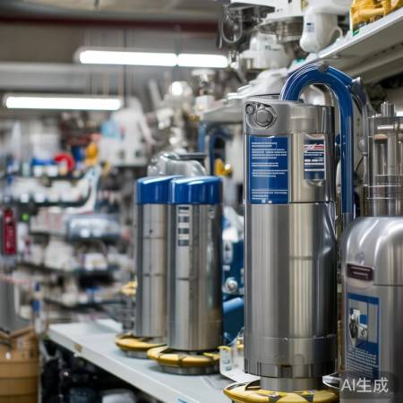 挂壁式热水器水温升不上去的原因及解决方法-800家电修典