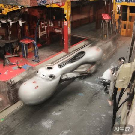 吸油烟机漏油不通电问题解析与解决攻略-800家电修典