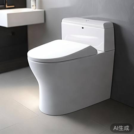 小米智能马桶：创新科技引领智能家居新潮流-800家电修典