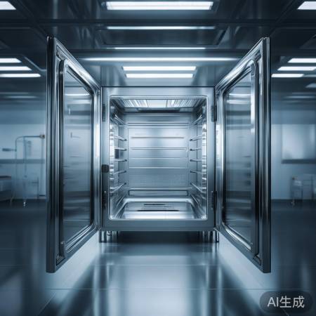 高温消毒柜消毒方式大揭秘：全方位解析消毒原理与效果-800家电修典