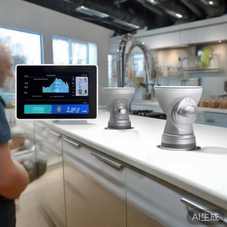 空气能主机旁通阀：揭秘其工作原理与选购技巧-800家电修典