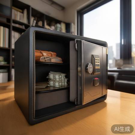 家用迷你保险柜，自营品牌精选推荐-800家电修典