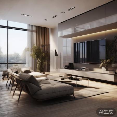 康佳电视机参数设置教程：轻松操作，优化观看体验-800家电修典