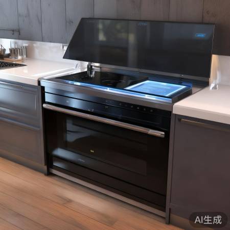 2021集成灶评测：热门型号全面解析-800家电修典