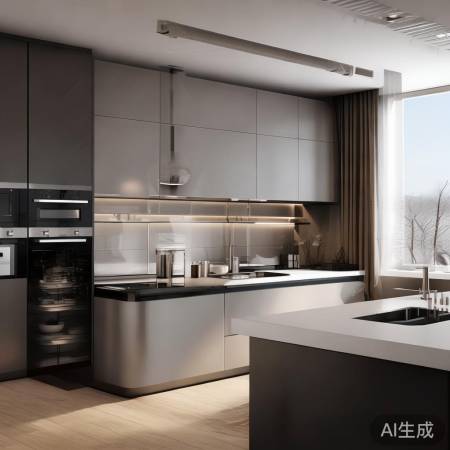 2025集成灶行业全国排名揭晓，哪家品牌脱颖而出？-800家电修典