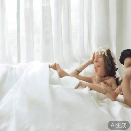 空气能雪精灵系列：高效节能的冬季采暖专家-800家电修典