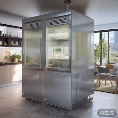 奥克斯消毒柜异味处理指南，轻松解决异味大问题-800家电修典