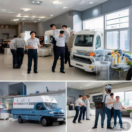 珠海空调维修电话快速上门，专业服务保障！-800家电修典