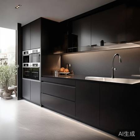 海尔消毒柜awe:创新科技,健康生活必备神器-800家电修典