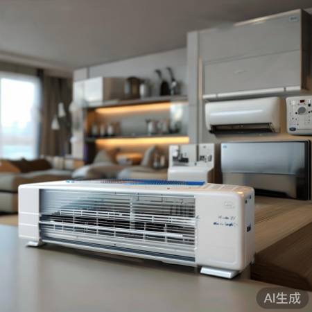 江苏地区中央空调保温材料销售专家推荐-800家电修典