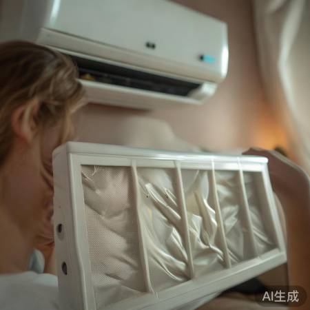 汽车空调不制冷？原因及解决办法全解析-800家电修典