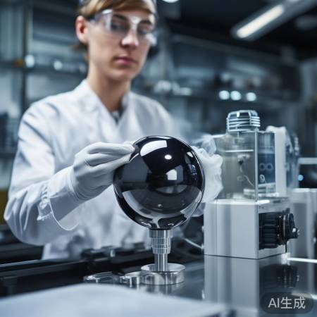 洗衣机屏幕显示UR故障原因及解决方法-800家电修典