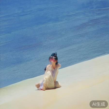 527美的冰箱停产最新消息:停产真相揭晓-800家电修典