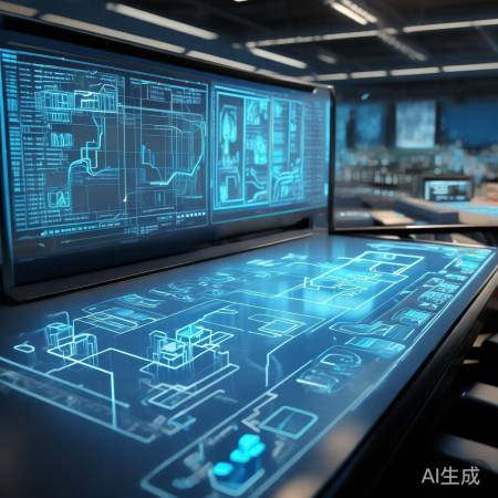 空气能主机多台联动运行解决方案-800家电修典