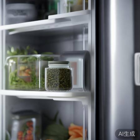 西湖龙井茶叶存放技巧：是否需要放入冰箱？-800家电修典