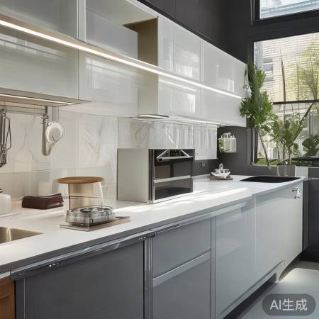 消毒柜实用攻略：各种消毒柜用法图解大全-800家电修典