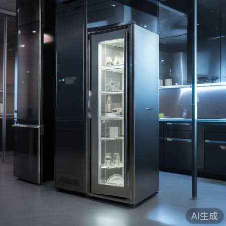 消毒柜实用攻略：各种消毒柜用法图解大全-800家电修典