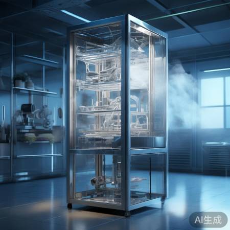 消毒柜实用攻略：各种消毒柜用法图解大全-800家电修典