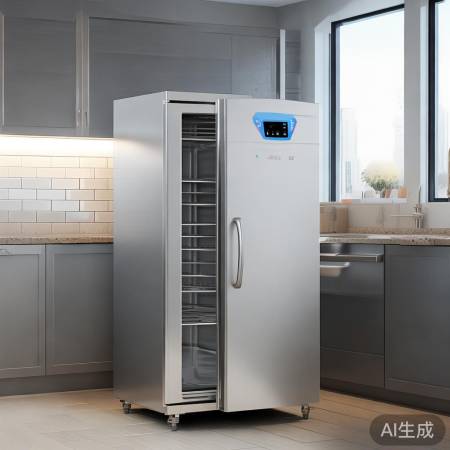 橱柜能否做消毒柜？揭秘家居消毒新选择-800家电修典