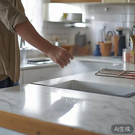 橱柜能否做消毒柜？揭秘家居消毒新选择-800家电修典