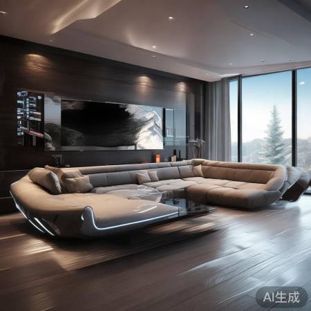 海尔空调3D除菌仓:全新除菌技术,打造健康生活空间-800家电修典