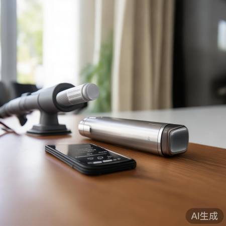 指纹锁按钮损坏怎么办？快速修复指南-800家电修典