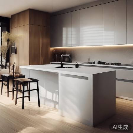 西门子燃气热水器V7评测:性能与体验全面解析-800家电修典